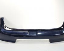 Bara spate cu loc de senzori, cod 850220009R, Renault Megane 3 (id:683975)