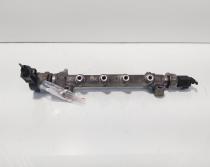 Rampa injectoare cu senzori, cod 04L089B, VW Golf 7 (5G), 2.0 TDI, CKF (idi:684258)