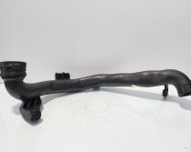 Tub intercooler, cod 3C0145840C, Vw Eos (1F7, 1F8) 2.0 TDI, BMM (id:684416)