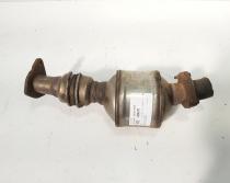 Catalizator, cod 8E0131701FM, Audi A4 (8EC, B7) 1.9 TDI, BRB (id:684721)
