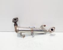 Racitor gaze, cod 8973635150, Opel Astra H GTC, 1.7 CDTI, Z17DTH (idi:684223)