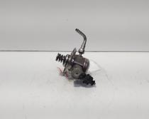Pompa inalta presiune, cod CM5G-9D376-GA, 0261520095, Ford Grand C-Max, 1.0 benz, M2DA (idi:684212)