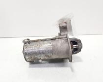 Electromotor, Ford Fiesta 6 1.6 TDCI, TZJA, 5 vit man (id:684627)
