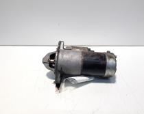 Electromotor, cod GM55353857, Opel Insignia A Sports Tourer, 2.0 CDTI, A20DTH, 6 vit man (idi:615906)