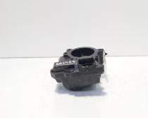 Clapeta acceleratie, cod V757669780, Peugeot Partner (II) Tepee, 1.6 benz, 5FS (idi:684166)