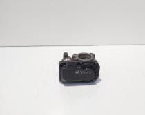 Clapeta acceleratie, cod 8201171233, 161206038R, Dacia Logan 2, 4 0.9 TCE, H4B410 (idi:684165)