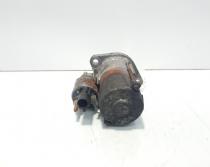 Electromotor, cod 02M911023N, Skoda Octavia 2 (1Z3) 2.0 TDI, BMM, 6 vit man (idi:615430)