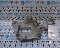 Cod oem: 06F903143F, suport accesorii Skoda Octavia 2 (1Z) 1.6B, BGU