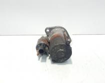 Electromotor, cod 02M911023N, Audi A3 Cabriolet (8P7) 2.0 TDI, BKD, 6 vit man (idi:615430)