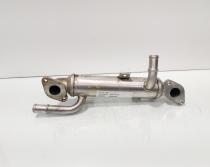 Racitor gaze, cod 038131513P, Seat Alhambra (7V8, 7V9) 1.9 TDI, ASZ (id:684587)