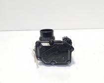 Clapeta acceleratie, cod 8201061908, Renault Megane 3 Coupe, 1.6 DCI, R9M402 (idi:684187)