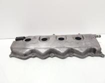 Capac culbutori, Nissan X-Trail (T30) 2.2 diesel, YD22ETI (id:684593)
