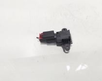 Senzor impact, cod CK51-14C676-AA, Land Rover Range Rover Evoque (id:684639)