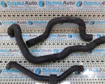 Set furtune apa Skoda Octavia Combi (1Z5) 1.9tdi