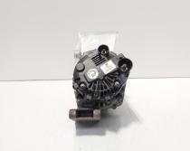 Alternator, Opel Astra H, 1.3 CDTI, Z13DTH (id:684590)