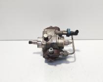 Pompa inalta presiune, cod 8980924670, Opel Astra H GTC, 1.7 CDTI, A17DTR (idi:684152)