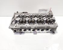 Chulasa, cod GM55188595, Opel Astra H 1.3 CDTI, Z13DTH (id:684595)