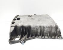 Baie ulei, cod 8200728386, Renault Megane 2 1.9 DCI, F9Q804 (id:684588)