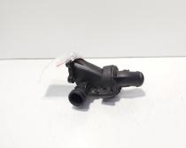 Corp termostat, cod 04B121111C, Vw Polo (6R) 1.4 TDI, CUS (id:684531)
