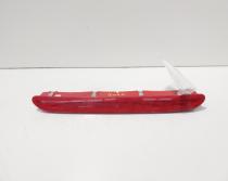 Stop auxiliar, cod 1K6945097A, Vw Passat Variant (365) (id:684537)