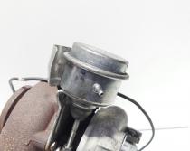 Supapa turbo vacumatica, Vw   Touran (1T1, 1T2) 1.9 TDI, BLS (idi:628527)
