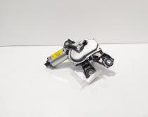 Motoras stergator haion, cod 5N0955711A, Vw Tiguan (5N) (id:684536)