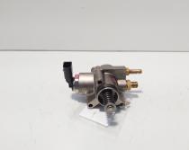 Pompa inalta presiune, VW Golf 5 Variant (1K5), 1.4 TSI, BMY (idi:684141)