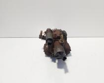 Pompa inalta presiune Continental, cod 4M5Q-9B395-AF, Ford Mondeo 4, 1.8 TDCI, QYBA (idi:684132)