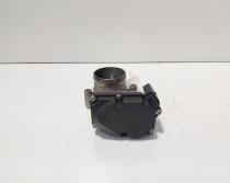 Clapeta acceleratie, Vw Golf 6 Plus, 2.0 TDI, CBD (id:684553)
