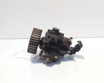 Pompa inalta presiune, cod GM55209064, 0445010183, Opel Vectra C Combi, 1.9 CDTI, Z19DTH (idi:684128)