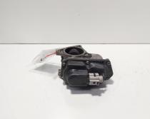 Egr, cod 03L131501E, Audi A4 Avant (8K5, B8) 2.0 TDI, CAG (id:684567)