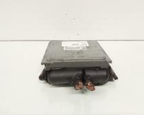 Calculator motor ECU, cod 03L906023M, Skoda Yeti (5L) 1.6 TDI, CAY (idi:665470)