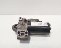 Electromotor, cod 8506657-02, Bmw 3 (E90), 2.0 diesel, N47D20C, cutie automata (idi:682197)