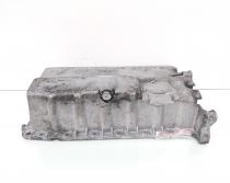 Baie ulei, cod 038103603AG, Vw Golf 5 Variant (1K5), 1.9 TDI, BXE (idi:666483)