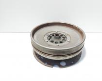 Volanta, cod 0AW105317AL, Seat Exeo (3R2), 2.0 TDI, CJCA, cutie automata (idi:683998)