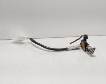 Borna baterie (-) cu capsa, cod 6C0915181A, Vw Polo (6R) (id:684488)
