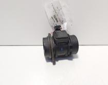 Debitmetru aer, cod 9647144080, Ford Fiesta 6, 1.4 TDCI, F6JB (idi:684072)