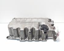 Baie ulei, cod 038103603AG, Audi A3 Sportback (8PA), 1.9 TDI, BKC (idi:636516)