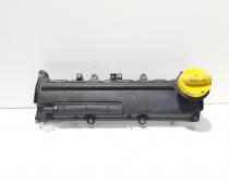 Capac culbutori, cod 8200379908, Renault Modus, 1.5 DCI, K9K772 (idi:684078)