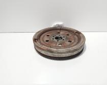 Volanta, cod 04B105266C, Vw Polo (6R) 1.4 TDI, CUS, cutie automata (id:684602)