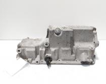 Baie de ulei, cod 55582918, Opel Insignia A 2.0 CDTI, A20DTH (id:684514)