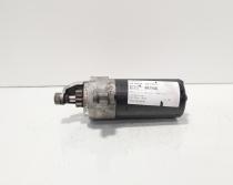Electromotor, cod 03L911021, Audi A4 Allroad (8KH, B8), 2.0 TDI, CGL, cutie automata (idi:683986)