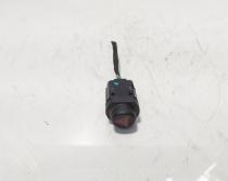 Buton avarii, Opel Astra K (id:684529)