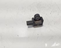 Senzor impact, cod 4H0959651A, Audi A6 (4G2, C7) (id:684528)