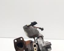 Supapa turbo electrica, Ford Focus 3 Turnier, 1.5 TDCI, XWDB (idi:683968)