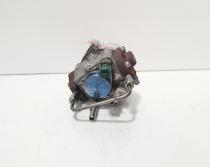 Pompa inalta presiune, cod 55581884, Opel Astra H GTC, 1.7 CDTI, A17DTR (idi:684002)