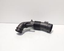 Tub aer, cod 6C0129654F, Vw Polo (6R) 1.4 TDI, CUS (id:684874)