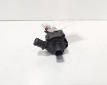 Pompa recirculare apa, cod 5G0965567, Skoda Superb III Combi (3V5), 2.0 TDI, DFG (idi:683981)