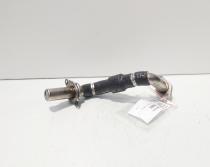 Conducta gaze, cod 04B131521G, Vw Polo (6R) 1.4 TDI, CUS (id:684875)