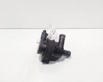 Pompa recirculare apa, cod 1K0965561G, Audi A3 (8P1), 2.0 TFSI, BWA (idi:684026)